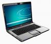 HP Pavilion dv6835er Intel Pentium Dual Core T2390 1.86G/ 1G/ 120G/ DVD+/-RW DL LS/ 15,4