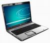 HP Pavilion dv9850er C2D T5550 1.83G/2G/250G/DVD+/-RW DL LS/17