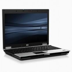  HP EliteBook 6930p Intel Core 2 Duo T9400 2.53G/2G/250G/SD Slot/DVD+/-RW/14.1
