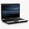  HP EliteBook 6930p Intel Core 2 Duo T9400 2.53G/2G/250G/SD Slot/DVD+/-RW/14.1
