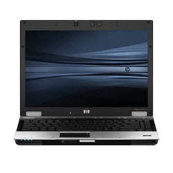  HP EliteBook 6930p Intel Core 2 Duo P8600 2.4G/2G/160G/SD Slot/DVD+/-RW/14.1