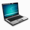  HP Pavilion dv6965er C2D T8100 2.1G/3G/250G/DVD+/-RW DL LS/15.4