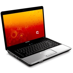  HP Compaq Presario CQ50-100ER Intel Celeron Dual Core T1600 1,66G/1G/120G/DVD+/-RW DL LS/15,4