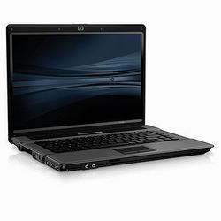  HP 550 Intel Core 2 Duo T5270 1.4G/2G/160G/DVD+/-RW/15.4