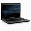  HP 550 Intel Core 2 Duo T5270 1.4G/2G/160G/DVD+/-RW/15.4