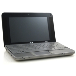  HP 2133 VIA C7-M ULV 1.6G/1G/120G/NoODD/8.9