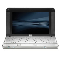  HP 2133 VIA C7-M ULV 1.6G/2G/120G/NoODD/8.9