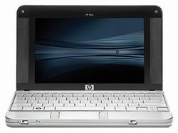  HP 2133 VIA C7-M ULV 1.6G/2G/120G/NoODD/8.9