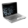  HP Pavilion dv5-1120er AMD Turion X2 Ultra Dual-Core ZM-82 2.2G/3G/250G/DVD+/-RW DL LS/15,4