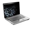  HP Pavilion dv5-1190er Intel Pentium Dual-Core T3400 2.16G/2G/160G/DVD+/-RW DL LS/15,4