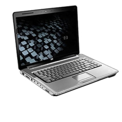  HP Pavilion dv5-1198er Bronze Core 2 Duo P8600 2.4G/3G/320G/DVD+/-RW DL LS/15,4