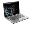  HP Pavilion dv5-1198er Bronze Core 2 Duo P8600 2.4G/3G/320G/DVD+/-RW DL LS/15,4