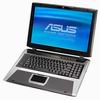   ASUS G70S (Core 2 Duo T9500 (2.6GHz),PM965,2x2048MB DDR2 667,640G5S (2x320G),Blu-Ray,17