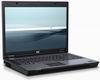  HP Compaq 6715b AMD Sempron 3800+ 2.2G/1G/120G/DVD+/-RW/15.4