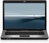 HP Compaq 6720s CM 530 1,73G/1G/120G/DVD+/-RW/15.4