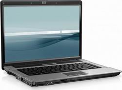 HP Compaq 6720s CM 530 1,73G/1G/120G/DVD+/-RW/15.4