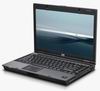 HP Compaq 6910p Intel Core 2 Duo T7300 2.0G/1G/120G/SD Slot/DVD+/-RW/14.1