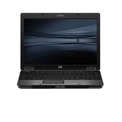  HP Compaq 6530b Intel Core 2 Duo P8600 2.4G/2G/160G/CR6in1/DVD+/-RW/14.1