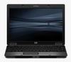  HP Compaq 6530b Intel Core 2 Duo P8400 2.26G/2G/250G/CR6in1/DVD+/-RW/14.1