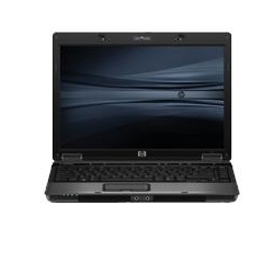  HP Compaq 6530b Intel Core 2 Duo P8600 2.4G/2G/160G/CR6in1/DVD+/-RW/14.1