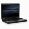  HP Compaq 6530b Intel Core 2 Duo P8600 2.4G/2G/250G/CR6in1/DVD+/-RW/14.1