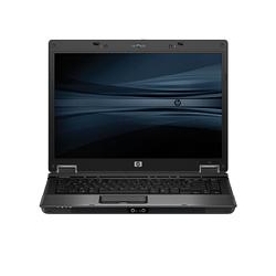  HP Compaq 6730b Intel Core 2 Duo P8400 2.26G/2G/160G/CR6in1/DVD+/-RW/15.4