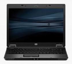  HP Compaq 6730b Intel Core 2 Duo P8600 2.4G/2G/250G/CR6in1/DVD+/-RW/15.4