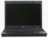 HP Compaq 6910p Intel Core 2 Duo T7500 2.2G/1G/80G/SD Slot/DVD+/-RW/14.1