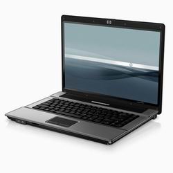 HP Compaq 6720s Intel Core 2 Duo T7250 2.0G/1G/160G/DVD+/-RW/15.4