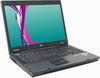  HP Compaq 6715s AMD Turion 64 2X TL60 2.0G/1G/250G/DVD+/-RW/15.4