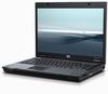 HP Compaq 6715b AMD Turion 64 2X TL62 2.2G/2G/250G/DVD+/-RW/15.4