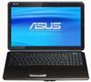   ASUS K40IN (Pentium Dual Core T4200 (2.0GHz),Nvidia MCP75L,2048MB DDR2 800,250G5S,DVD-SM,14