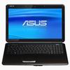   ASUS K50AB (Athlon 64 X2 QL64 (2.1GHz),AMD RS780+SB700,2048MB DDR2 800,250G5S,DVD-SM,15.6