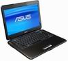   ASUS K50AB (Turion X2 RM74 (2.2GHz),AMD RS780+SB700,3072MB DDR2 800,250G5S,DVD-SM,15.6