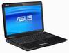   ASUS K50IJ (Celeron Dual Core T3000 (1.8GHz),GL40,2048MB DDR2 800,250G5S,DVD-SM,15.6