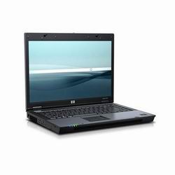 HP Compaq 6715s AMD Turion 64 2X TL60 2.0G/2G/250G/DVD+/-RW/15.4