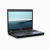 HP Compaq 6715s AMD Turion 64 2X TL60 2.0G/2G/250G/DVD+/-RW/15.4