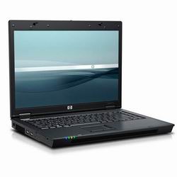  HP Compaq 6715s AMD Turion 64 2X TL62 2.2G/2G/250G/DVD+/-RW/15.4