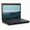  HP Compaq 6715s AMD Turion 64 2X TL62 2.2G/2G/250G/DVD+/-RW/15.4