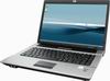 HP Compaq 6720s CM 550 2.0G/1G/120G/DVD+/-RW/15.4