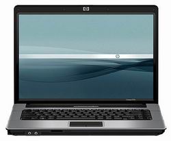 HP Compaq 6720s CM 550 2.0G/2G/160G/DVD+/-RW/15.4