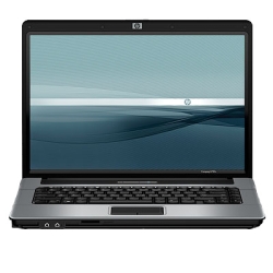  HP Compaq 6720s CM 550 2.0G/2G/160G/DVD+/-RW/15.4