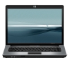  HP Compaq 6720s CM 550 2.0G/2G/160G/DVD+/-RW/15.4