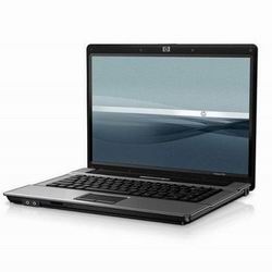 HP Compaq 6720s Intel Core 2 Duo T5670 1.8G/1G/120G/DVD+/-RW/15.4