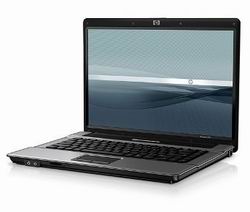  HP Compaq 6720s Intel Core 2 Duo T5670 1.8G/1G/120G/DVD+/-RW/15.4