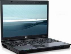 HP Compaq 6720s Intel Core 2 Duo T5670 1.8G/2G/160G/DVD+/-RW/15.4