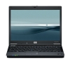  HP Compaq 2510p Intel Core 2 Duo U7700 1.33G/2G/120G/DVD+/-RW/12.1