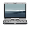  HP Compaq 2710p Tablet PC Intel Core 2 Duo U7700 1.33G/2G/120G/No ODD/12.1