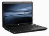  HP Compaq 6735s AMD Turion Dual Core RM-70 2,0G/2G/160G/DVD+/-RW/15.4