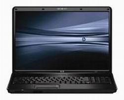  HP Compaq 6830s Intel Core 2 Duo T5670 1,8G/1G/250G/DVD+/-RW/17